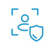 Rozwiązania hybrydowe, ochrona wizyjna z fizyczną